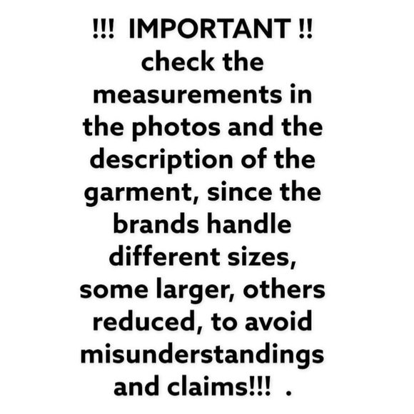 Womens Ribbed Slip Midi Dress Large L Brown Wide Straps Sleeveless Stretch - Picture 11 of 11